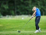 Estonian_Junior_Tour2025III-143