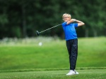 Estonian_Junior_Tour2025III-144