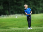Estonian_Junior_Tour2025III-145