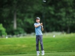 Estonian_Junior_Tour2025III-146