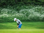 Estonian_Junior_Tour2025III-147