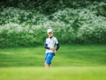 Estonian_Junior_Tour2025III-148