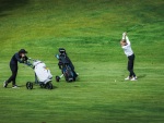 Estonian_Junior_Tour2025III-149