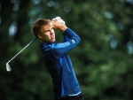 Estonian_Junior_Tour2025III-15