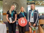 Estonian_Junior_Tour2025III-150