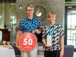 Estonian_Junior_Tour2025III-151