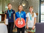 Estonian_Junior_Tour2025III-152