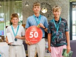 Estonian_Junior_Tour2025III-153