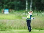 Estonian_Junior_Tour2025III-154