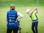 Estonian_Junior_Tour2025III-155