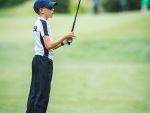 Estonian_Junior_Tour2025III-156