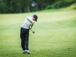 Estonian_Junior_Tour2025III-157