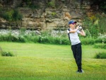 Estonian_Junior_Tour2025III-159