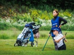 Estonian_Junior_Tour2025III-160