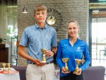 Estonian_Junior_Tour2025III-161