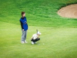 Estonian_Junior_Tour2025III-162