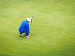 Estonian_Junior_Tour2025III-163