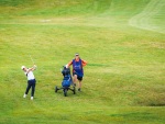 Estonian_Junior_Tour2025III-164