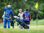 Estonian_Junior_Tour2025III-165