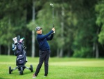 Estonian_Junior_Tour2025III-166