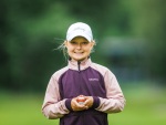 Estonian_Junior_Tour2025III-167