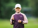 Estonian_Junior_Tour2025III-169