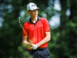Estonian_Junior_Tour2025III-17