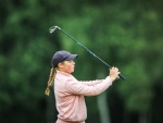 Estonian_Junior_Tour2025III-170