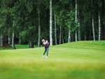 Estonian_Junior_Tour2025III-171