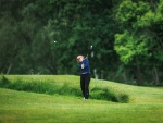 Estonian_Junior_Tour2025III-172