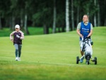 Estonian_Junior_Tour2025III-173