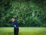 Estonian_Junior_Tour2025III-175