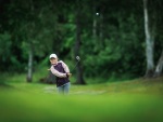 Estonian_Junior_Tour2025III-176