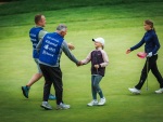 Estonian_Junior_Tour2025III-177