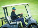 Estonian_Junior_Tour2025III-178