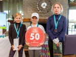 Estonian_Junior_Tour2025III-179