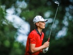 Estonian_Junior_Tour2025III-18