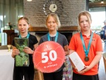 Estonian_Junior_Tour2025III-181