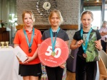 Estonian_Junior_Tour2025III-182
