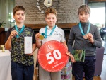 Estonian_Junior_Tour2025III-183