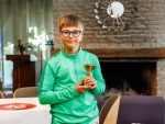 Estonian_Junior_Tour2025III-184