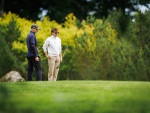 Estonian_Junior_Tour2025III-19