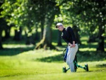 Estonian_Junior_Tour2025III-2