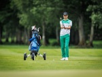 Estonian_Junior_Tour2025III-20