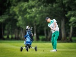 Estonian_Junior_Tour2025III-21