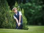 Estonian_Junior_Tour2025III-22