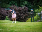 Estonian_Junior_Tour2025III-23