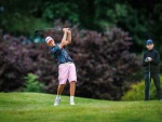 Estonian_Junior_Tour2025III-24