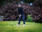 Estonian_Junior_Tour2025III-25