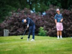 Estonian_Junior_Tour2025III-26